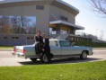 /album/fotogalerie-1979-lincoln-continental-town-coupe-manzele-gerecti/lincoln-svatba-10-7-jpg/